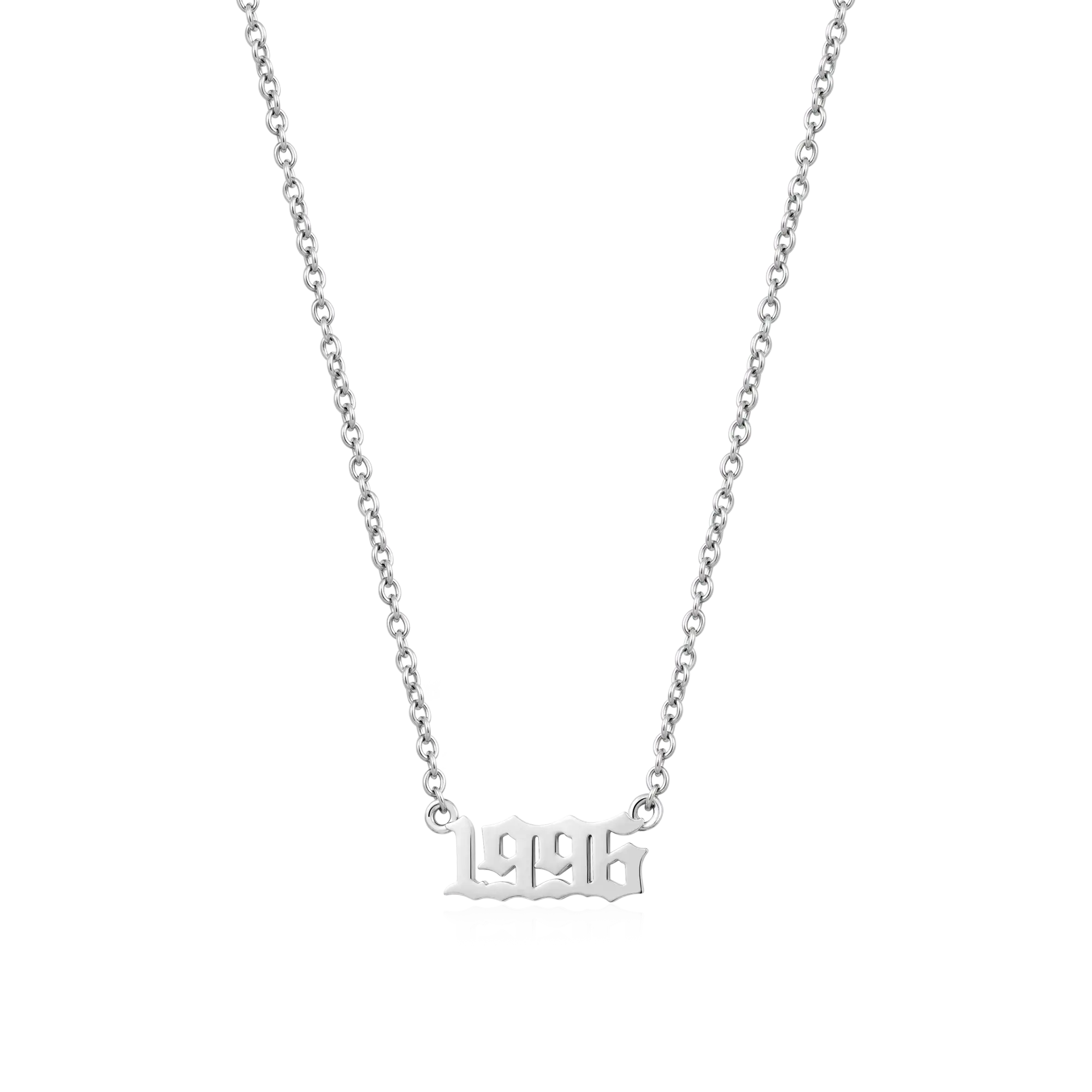 #Color_White Gold