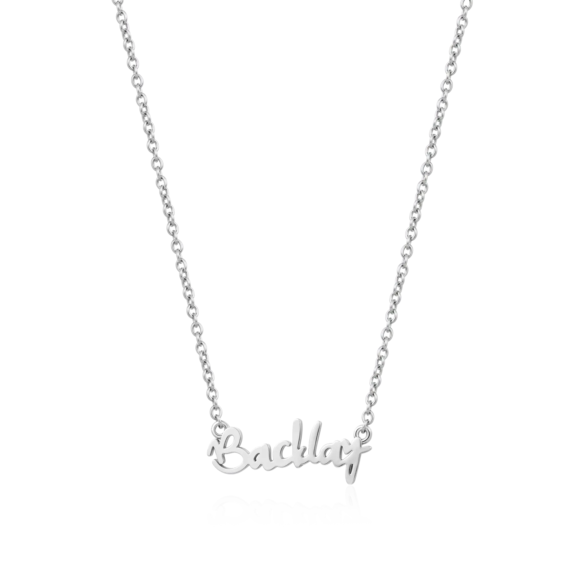 #Color_White Gold