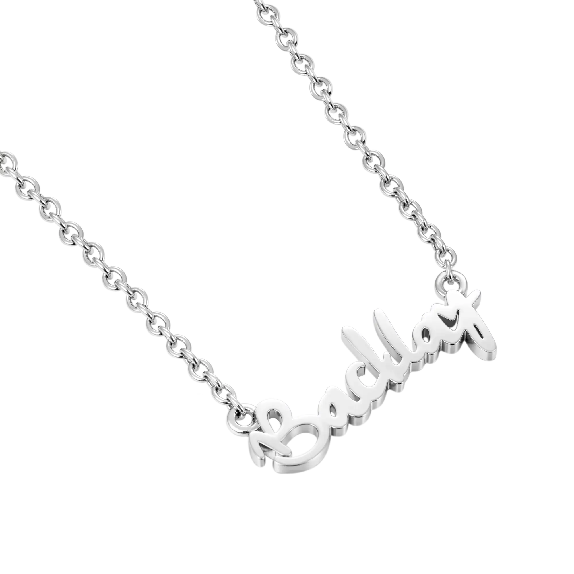 #Color_White Gold