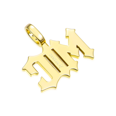 #Color_Yellow Gold