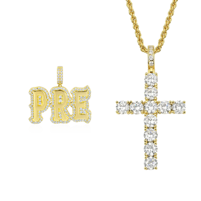 #Color_Yellow Gold