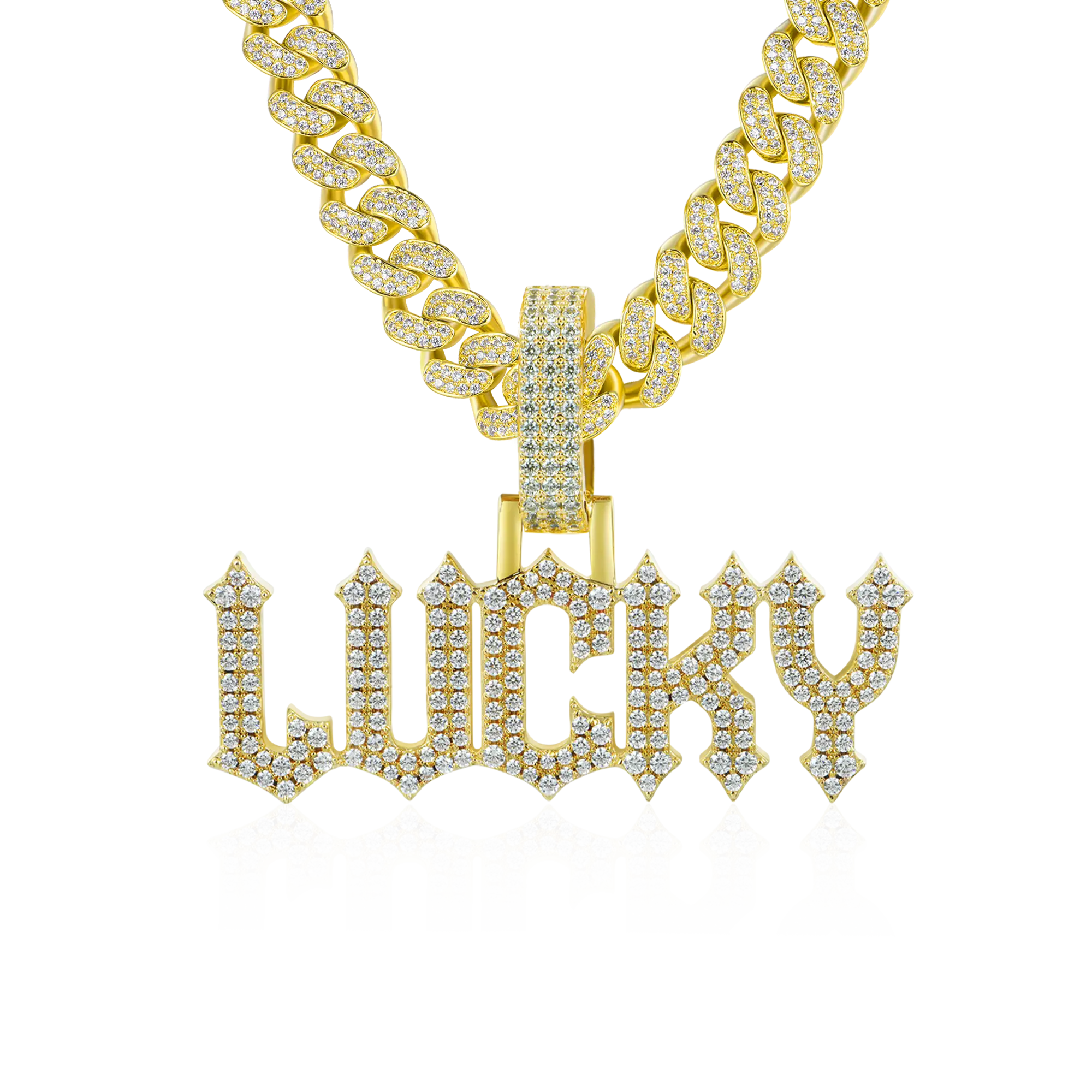 #Color_Yellow Gold