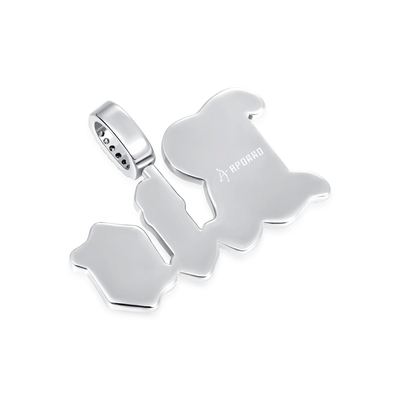 #Color_White Gold