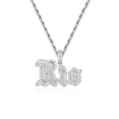 #Color_White Gold