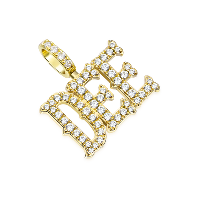 #Color_Yellow Gold