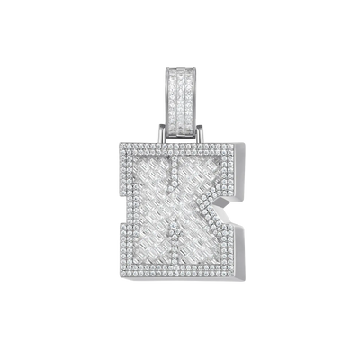 #Color_White Gold