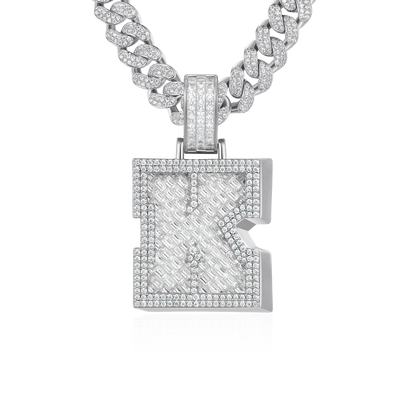 #Color_White Gold