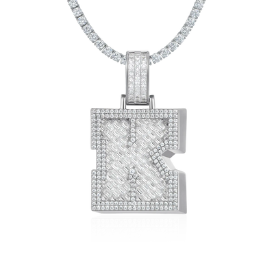 #Color_White Gold
