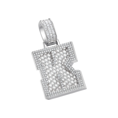 #Color_White Gold
