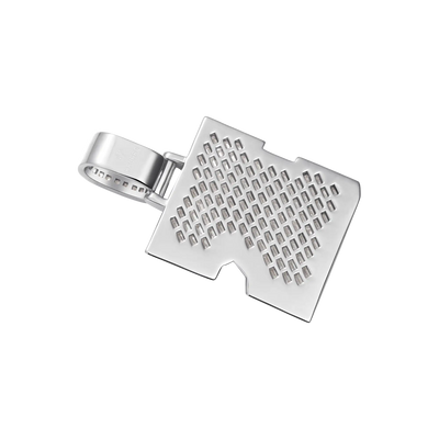 #Color_White Gold