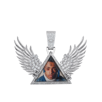 #Color_White Gold