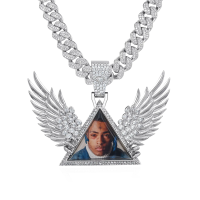 #Color_White Gold