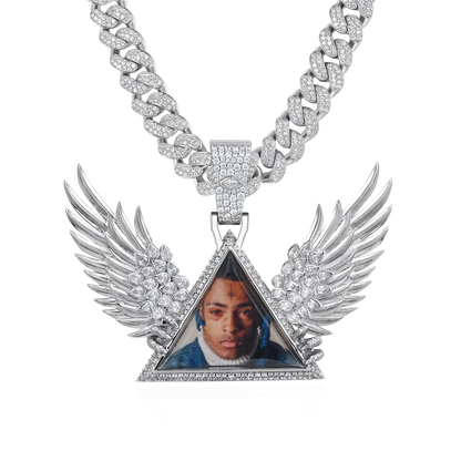 #Color_White Gold