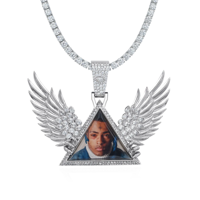#Color_White Gold