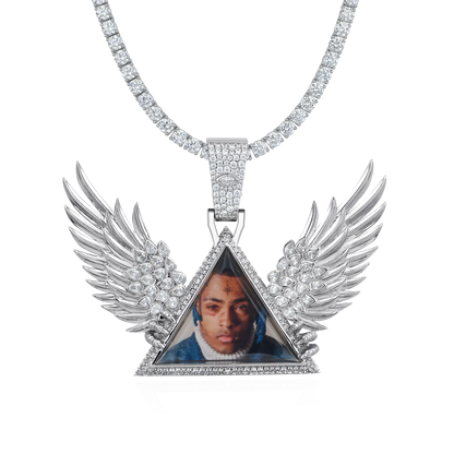 #Color_White Gold