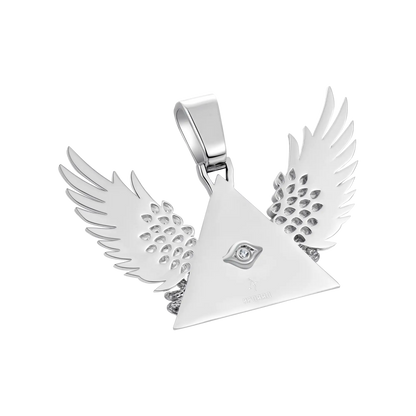 #Color_White Gold