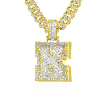 #Color_Yellow Gold