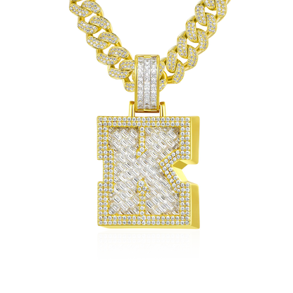 #Color_Yellow Gold