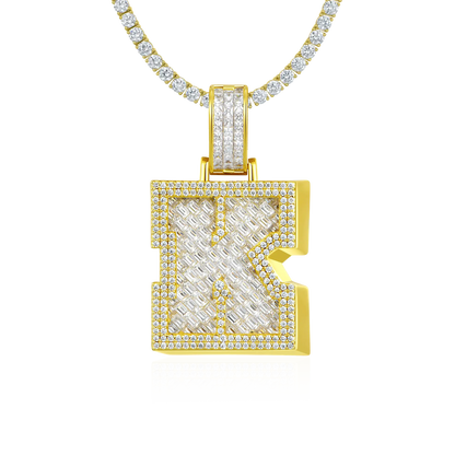 #Color_Yellow Gold