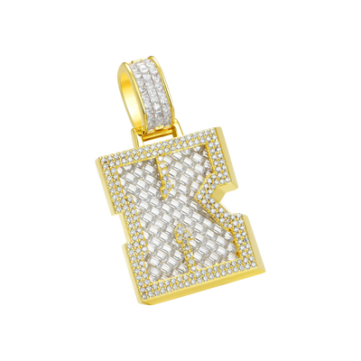 #Color_Yellow Gold