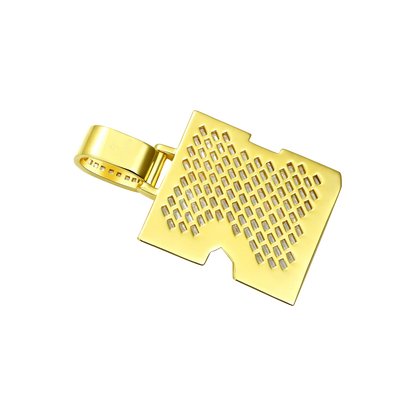#Color_Yellow Gold