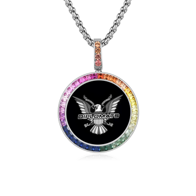 #Color_White Gold
