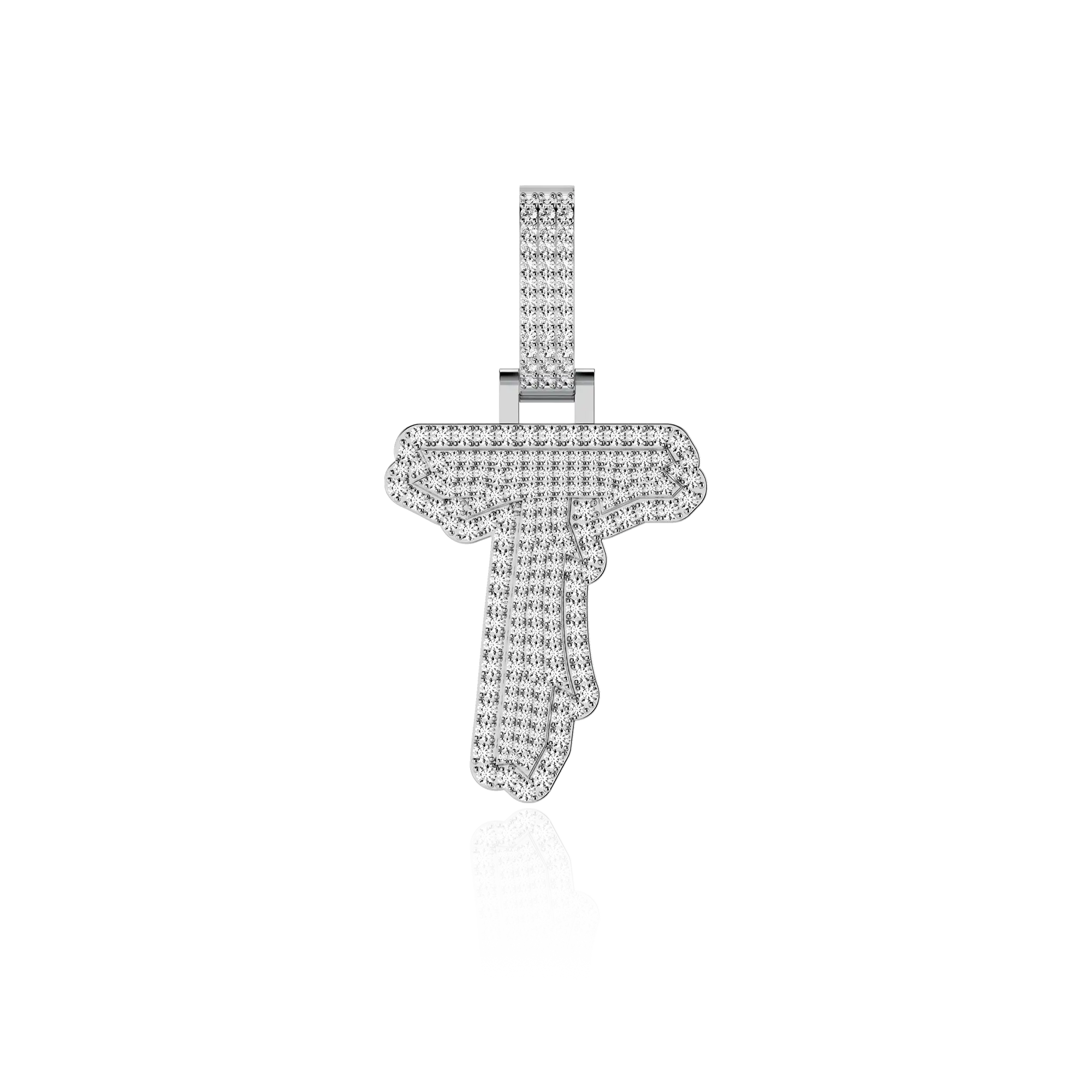 #Color_White Gold