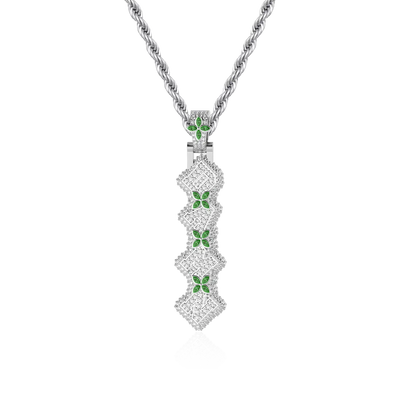 #Color_White Gold