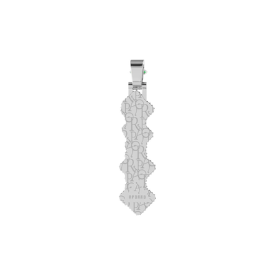 #Color_White Gold