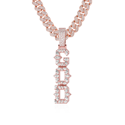 #Color_Rose Gold