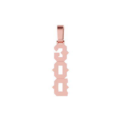 #Color_Rose Gold