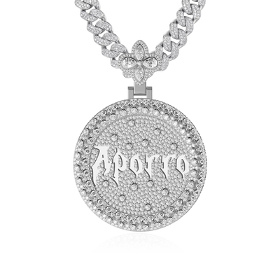 #Color_White Gold