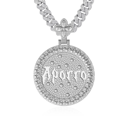 #Color_White Gold