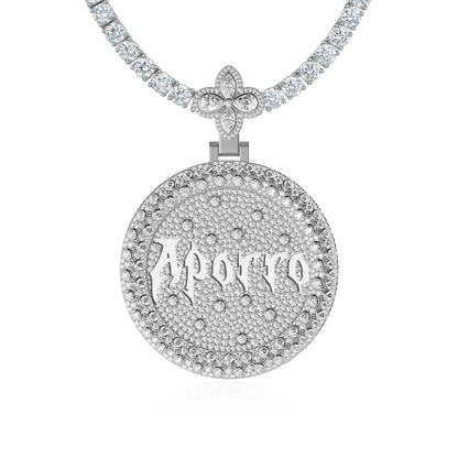 #Color_White Gold
