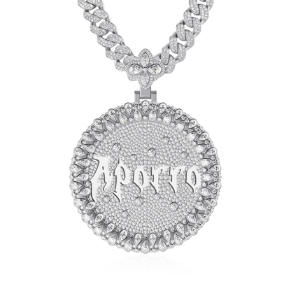 #Color_White Gold