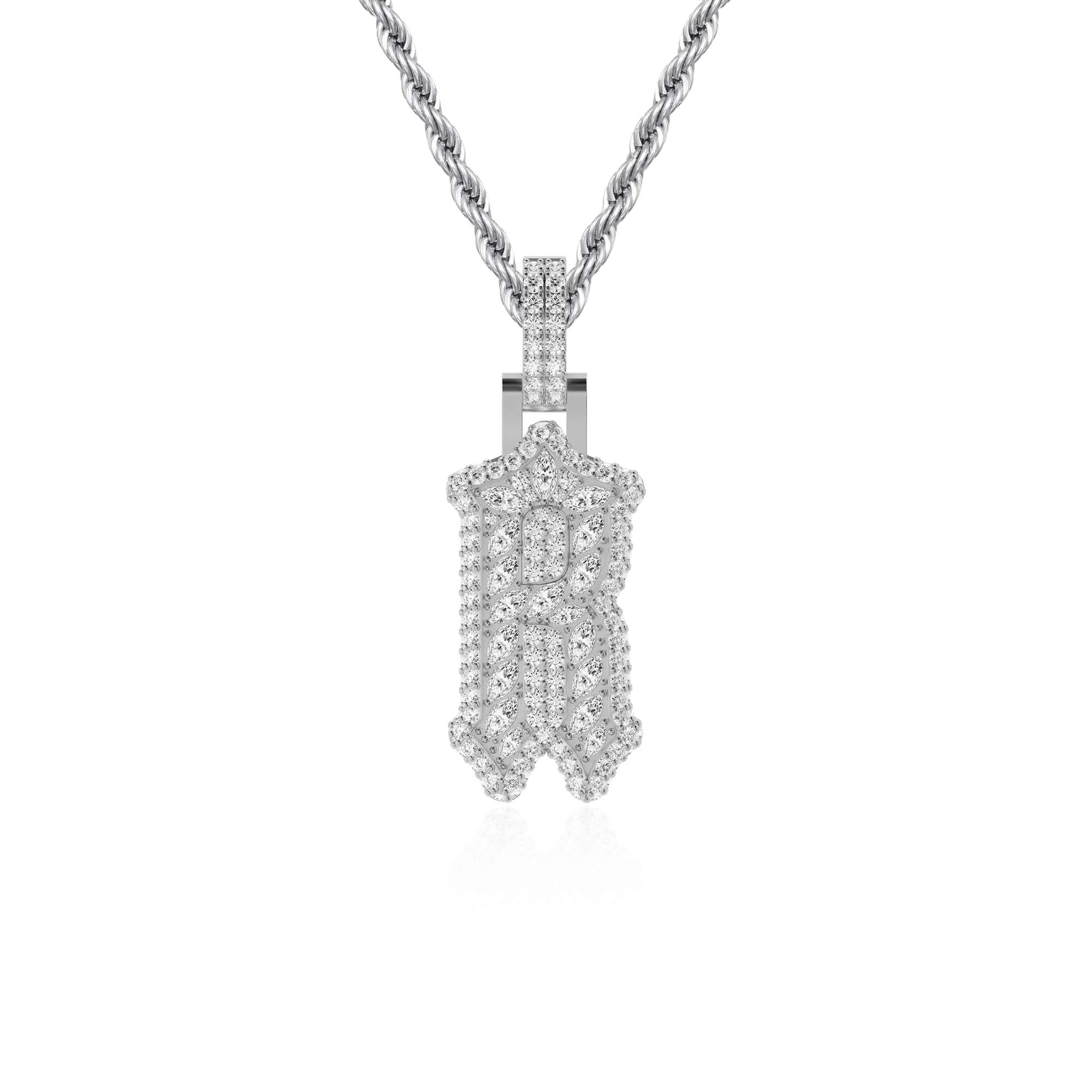 #Color_White Gold