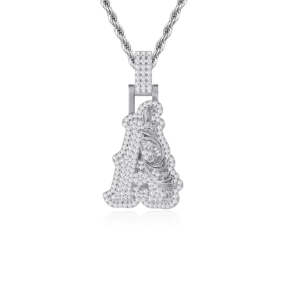 #Color_White Gold