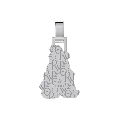 #Color_White Gold