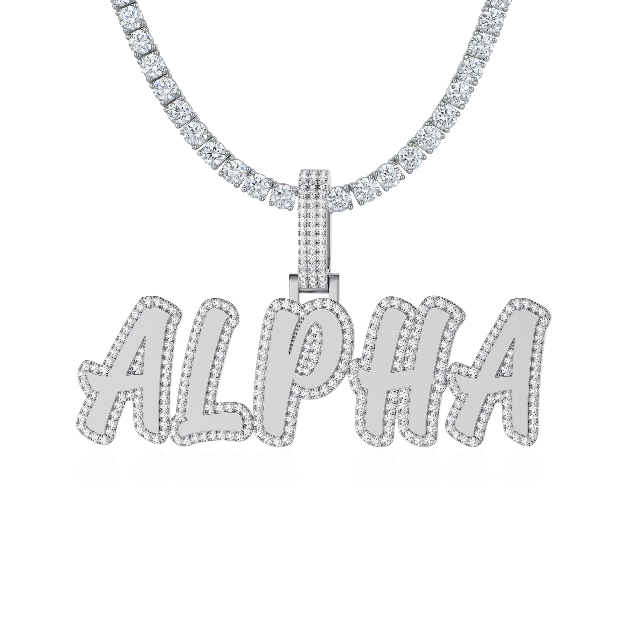 #Color_White Gold