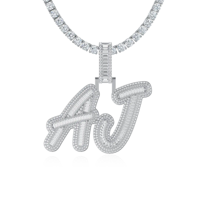 #Color_White Gold