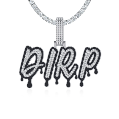 #Color_White Gold