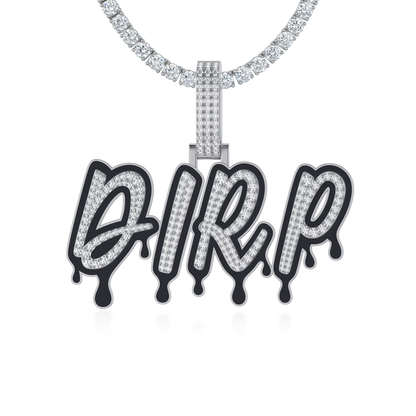 #Color_White Gold