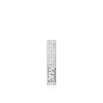 #Color_White Gold