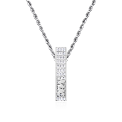 #Color_White Gold