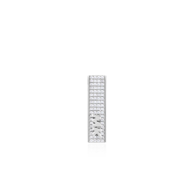 #Color_White Gold