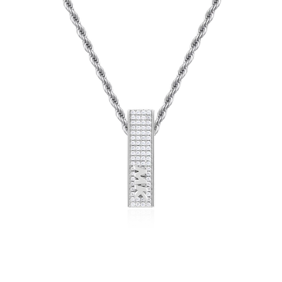 #Color_White Gold