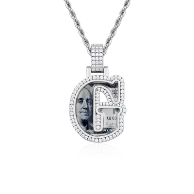 #Color_White Gold