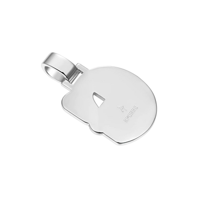 #Color_White Gold