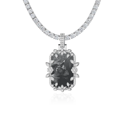 #Color_White Gold