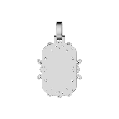 #Color_White Gold